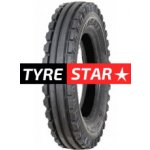 Kabat SRF-01 6-16 94A8 TT – Zboží Mobilmania