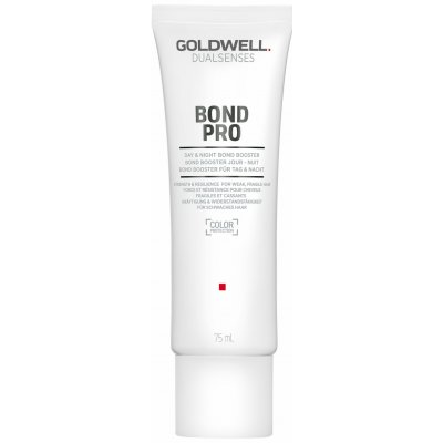 Goldwell Dualsenses Bond Pro Booster 75 ml – Hledejceny.cz