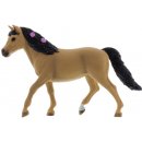  Schleich 13863 Horse Club pony kobyla Connemara