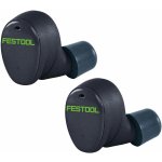FESTOOL GHS 25 – Zboží Živě