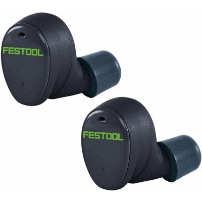 FESTOOL GHS 25 – Zboží Živě