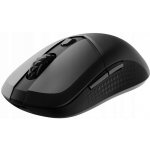 MSI VERSA 300 Wireless S12-4301260-CLA – Zboží Živě