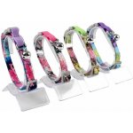 Duvo+ Obojek Cat 20 - 30 x 1 cm – Sleviste.cz