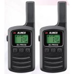 ALINCO DJ-PN446 – Sleviste.cz