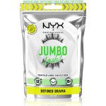 NYX Professional Makeup Jumbo Lash! Defined Drama 1 ks – Hledejceny.cz