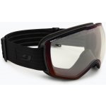 Julbo Lightyear Reactiv – Zbozi.Blesk.cz
