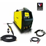 Kowax GeniTig 210DC LCD – Zboží Mobilmania