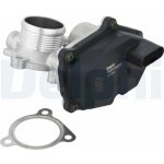AGR-Ventil DELPHI EG10489-12B1 – Hledejceny.cz