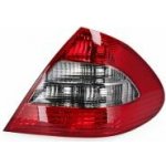 Zadní světlo - pravé MERCEDES E (W211) | 2006-2009 | DEPO | – Hledejceny.cz