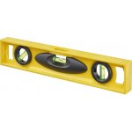 Stanley ABS 1-42-474 – Hledejceny.cz