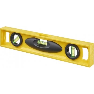 Stanley ABS 1-42-474 – Hledejceny.cz