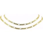 Clatronic PW 3368 – Zboží Mobilmania