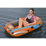 Bestway 61135 Kondor Elite 1000 – Zboží Dáma