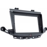 EinParts Rámeček autorádia (2DIN) BUICK Verano (2015-2019) – Hledejceny.cz