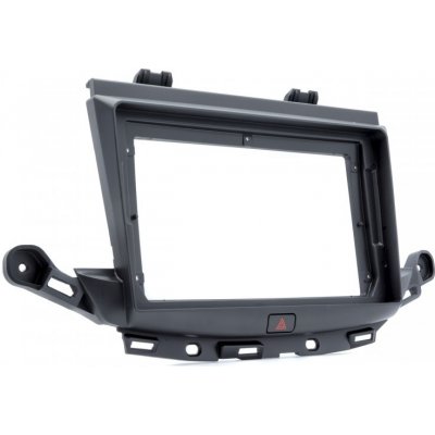 EinParts Rámeček autorádia (2DIN) BUICK Verano (2015-2019) – Hledejceny.cz