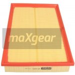 MAXGEAR Vzduchový filtr 26-1379 – Hledejceny.cz
