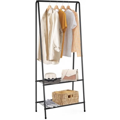 NoBi ROTAR černá CE252223 – Zboží Dáma