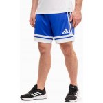 ADIDAS SQUADRA 25 – Zboží Dáma
