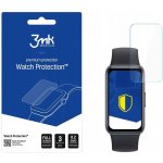 Ochranná fólie 3MK Honor Magic5 Pro – Zboží Živě