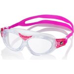 Aqua-Speed Marin Kid – Zboží Mobilmania