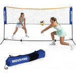 MOVEPRO MXW170408 – Zboží Mobilmania