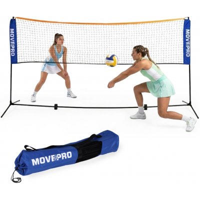 MOVEPRO MXW170408 – Zboží Mobilmania