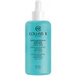 Collistar Superconcentrate Draining Reshaping - Odvodňující a zeštíhlující superkoncentrát 200 ml – Zbozi.Blesk.cz