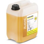 KÄRCHER RM 625 Čistič plastů 5 l 6.295-358.0 – Zboží Mobilmania