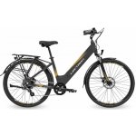Lectron Citana R Dark 2026 – Hledejceny.cz