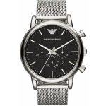 Emporio Armani AR1808 – Hledejceny.cz