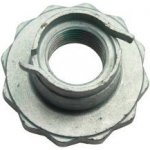 Matice M16x1.5 DE+ 6Q0407396B Škoda Fabia, Fabia 2, Roomster, Rapid, Fabia 3, Scala, Kamiq, Fabia 4 | Zboží Auto