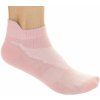 Voxx ponožky Iris Mix A/Pink