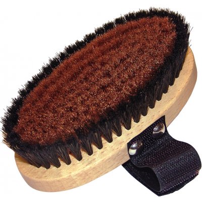 Dr. Jentschura Energetický kartáč – Sleviste.cz