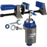 Dremel 2500 Multi-Vise 615 250 0JA svěrák – Zboží Mobilmania