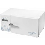 Microstop Protect Sterilizátor tepelného vzduchu – Hledejceny.cz