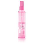 Redken Pillow Proof Blow Dry Express Primer podkladová báze a 1. krok foukání 170 ml – Zboží Mobilmania