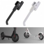Stojánek pro Xiaomi Mi Electric Scooter – Zboží Mobilmania