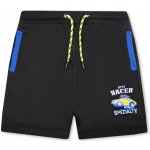 Wolf T2231A černá – Hledejceny.cz