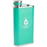 Placatka První pomoc – Hledejceny.cz