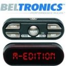 Antiradar Beltronics STi-Remote PLUS M-Edition