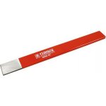NAREX Bystřice sekáč pro elektrikáře 26*7/235mm 8858-00 – HobbyKompas.cz
