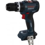 Bosch GSB 18V-65, 06019N3300 – Zboží Dáma