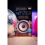 Jumbo Games Hitster CZ/SK – Zboží Dáma Jumbo Games Hitster CZ/SK – Zboží Dáma