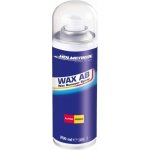 Holmenkol WaxAb 250 ml – Zbozi.Blesk.cz
