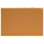 AVELI korková 90 x 60 cm – Zboží Dáma