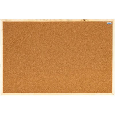 AVELI korková 90 x 60 cm – Zboží Dáma