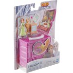 Hasbro Set Ledové království Tajemný kufřík Anny – Zbozi.Blesk.cz