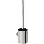 Bemeta EASY01 WC štětka lesk 164113061 – Hledejceny.cz