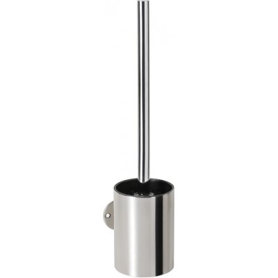 Bemeta EASY01 WC štětka lesk 164113061 – Hledejceny.cz