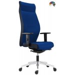 Antares 1824 LEI XXL – Zboží Dáma